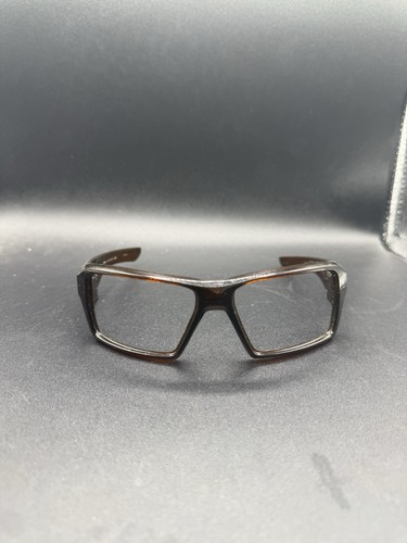 Oakley eyepatch montatura a - oakley,