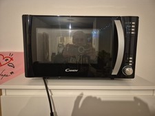 Candy CMXG 25DCS 25L Forno a