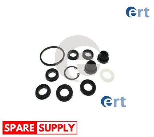 Kit riparazione pompa - riparazione,