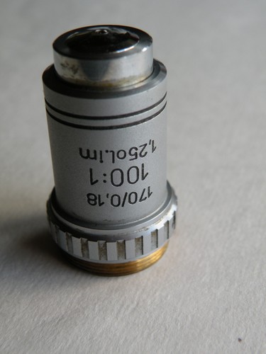 Meopta obiettivo per - meopta,