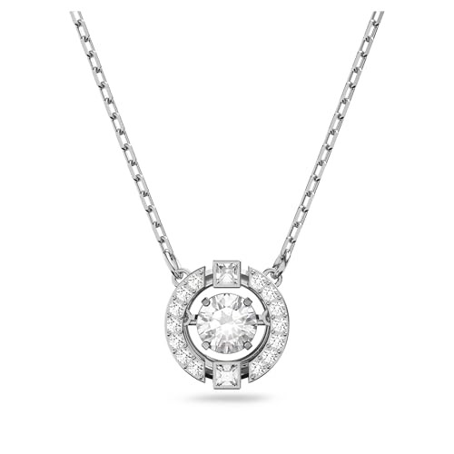 Swarovski collana - [swarovski],