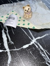 Gattino thun bauli gatto - gattino,