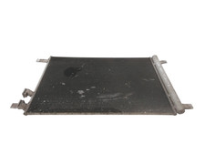 Radiatore AC per Volkswagen T cross Serie (19gt) (2019   In produzione)