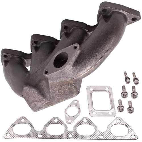 Collettore turbo per honda crx - turbo,