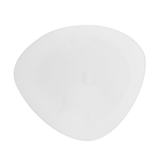 Protesi mammarie silicone - in,