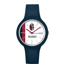 Orologio da polso adulto