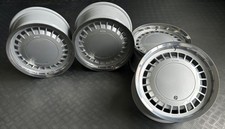 Cerchi in lega Centra 7x15