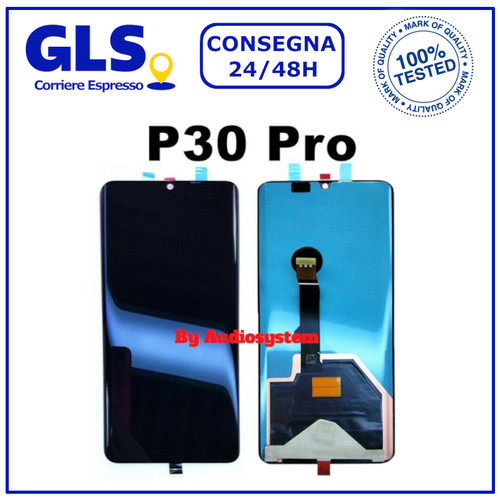 Display touch screen - screen, per
