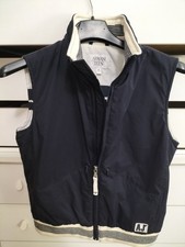 SMANICATO ARMANI BAMBINO