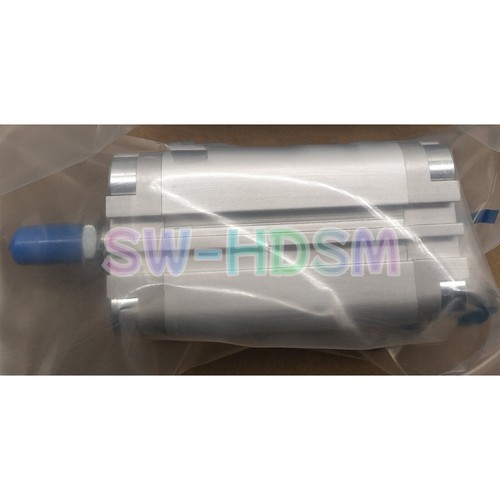 Festo advu a 156547 - festo-advu-40-50-p-a,