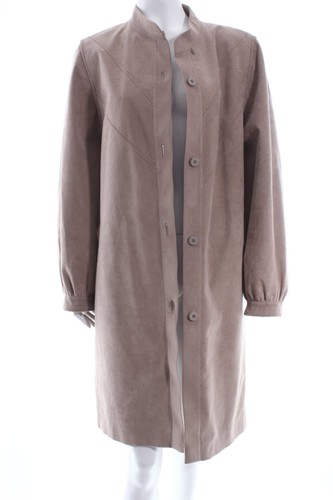 Collection baronia cappotto - collection,