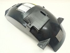 PLASTICA SOTTOCODA UNDERTAIL PLASTIC YAMAHA TDM 900 02-14 N402E