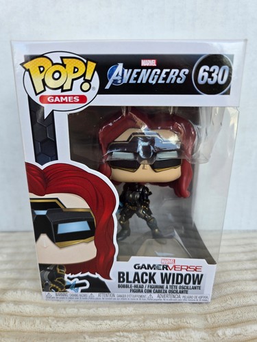 Funko pop vinile marvel - marvel,