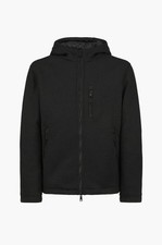 Giubbotto tecnico effetto