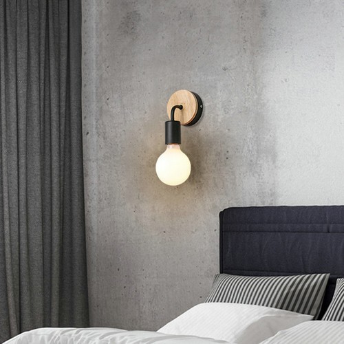 Pezzi lampada parete led - 2,