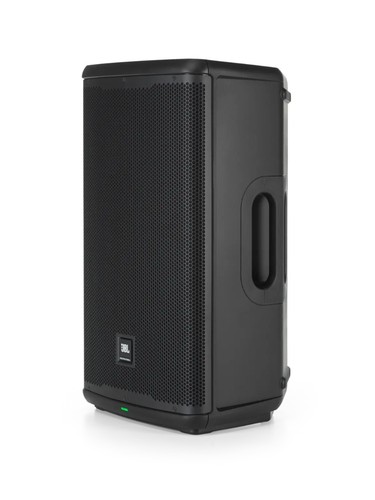 Jbl eon712 altoparlante - jbl,