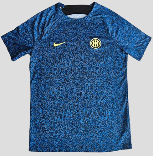 Inter milan 2023 pre - inter,