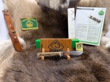 Coltello Puma 6397 Hunter's