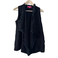 Gilet Lilly Pulitzer Essex