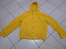 Ralph lauren polo jacket - ralph,