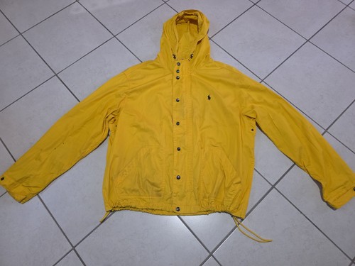 Giacca ralph lauren polo - ralph,