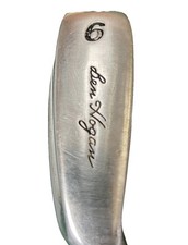 Ben Hogan Legend 9 Iron Uomo