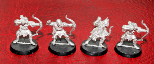 Warhammer signore degli anelli - signore,