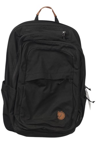 Zaino donna fjällräven - zaino,