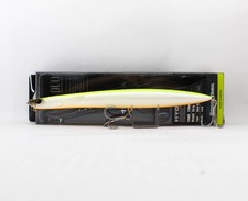 Duo Rough Trail Hydra 220 56