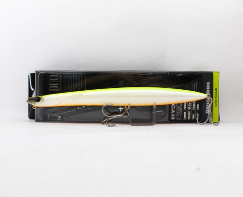 Duo rough trail - duo,