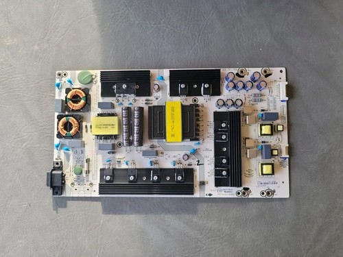 Hisense sharp 222347 - sharp,