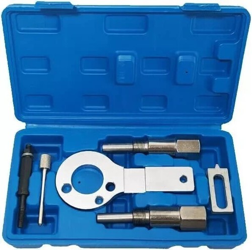 Kit messa fase - fase, motori