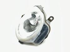 LUCE DIURNA ANT SX PER FIAT 500 Serie 51786772 (07>14)
