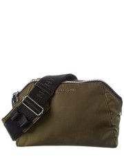 Givenchy Antigona Tech Strap
