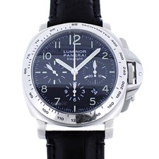 Orologio uomo panerai - panerai, luminor