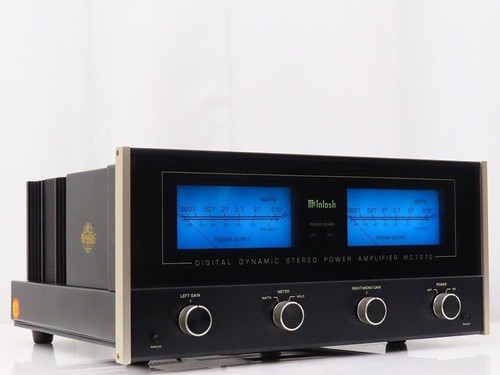 Amplificatore potenza - amplificatore,