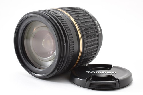Quasi come nuovo tamron - nuovo],
