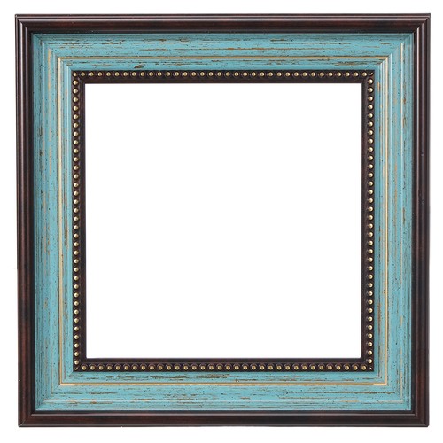Cornice per pittura - cornice,