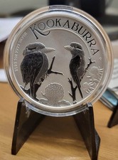2023 australien kookaburra - kookaburra, 1