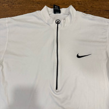 Felpa Pullover Vintage Nike