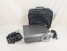 Optoma daehuzz proiettore dlp - daehuzz,