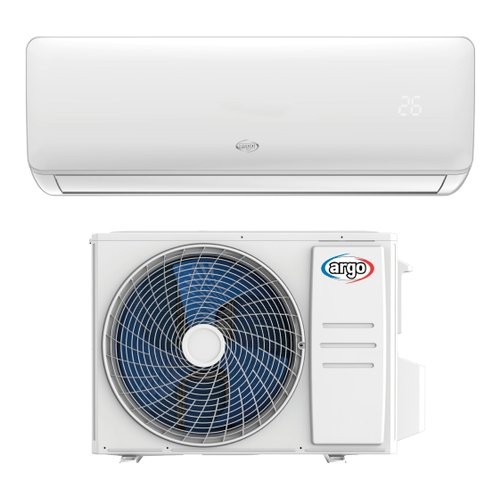 Argo charm plus - plus, 24000