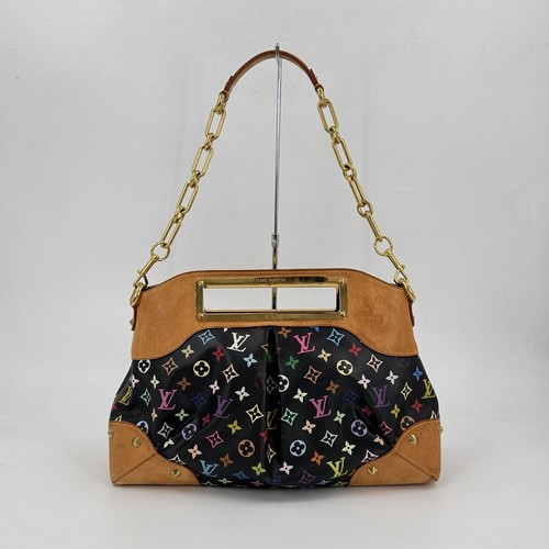 Borsa mano louis vuitton - borsa,