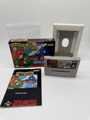 Super mario world - mario,