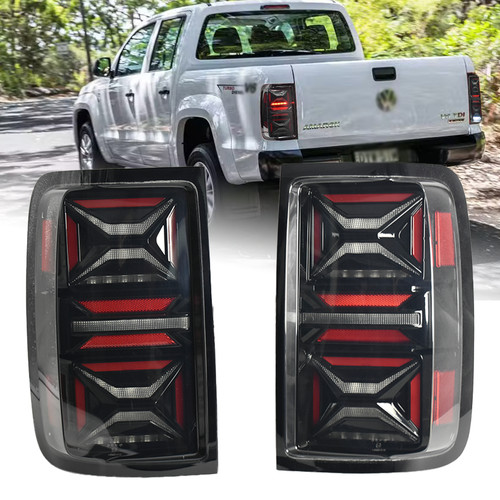 Per amarok 2010 2021 fanali - per, 2010-2021