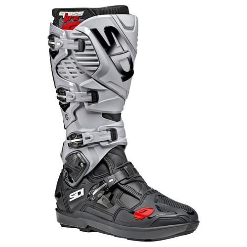Sidi 2304 0207 - 2304-0207-45, 3