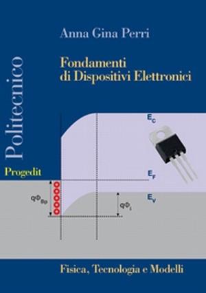 Fondamenti dispositivi - fondamenti, di