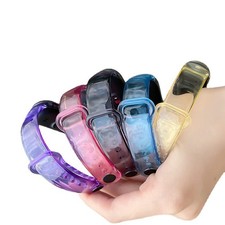 Cinturino per Xiaomi Mi Band 5