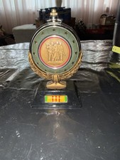 Orologio collezione vietnam - orologio,