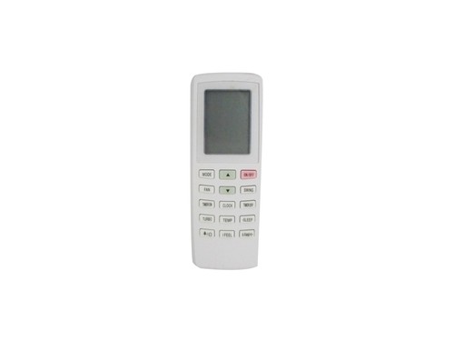 Telecomando per climatizzatore - telecomando,